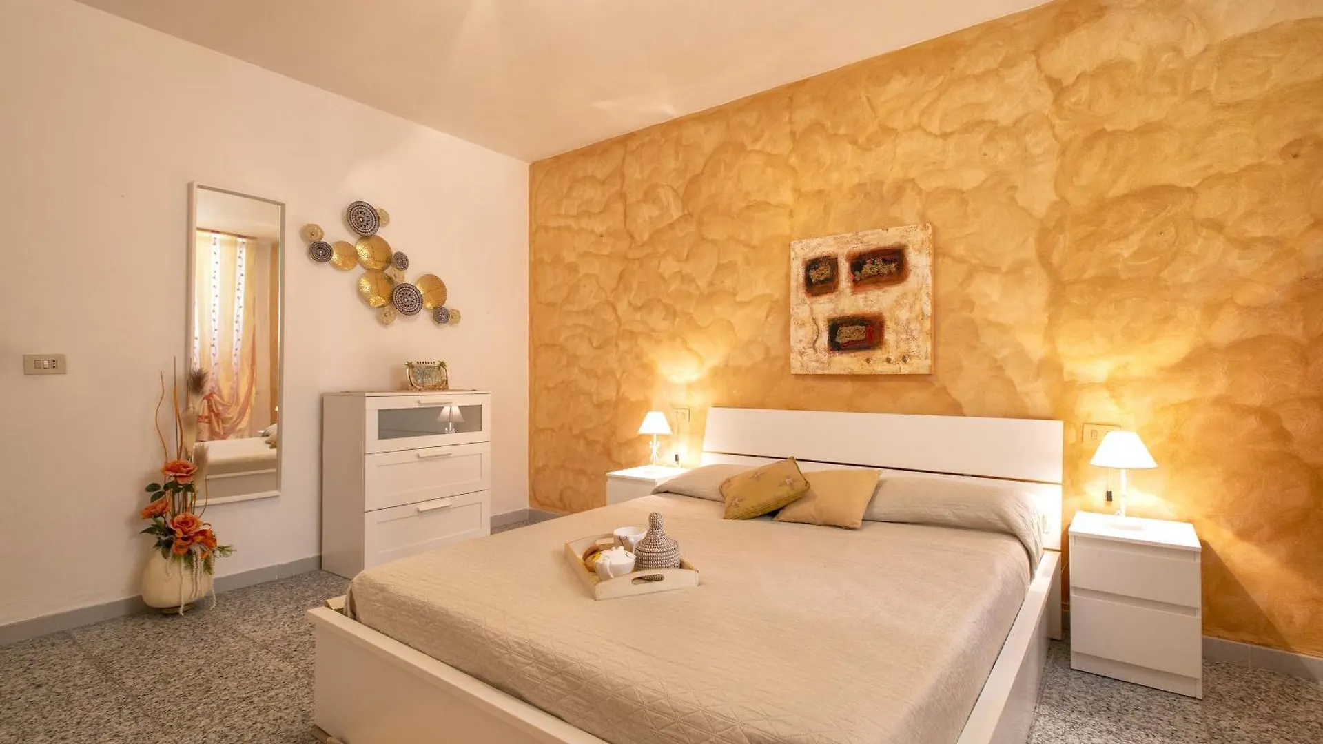 Villa Casa Vale Viddalba 0*,